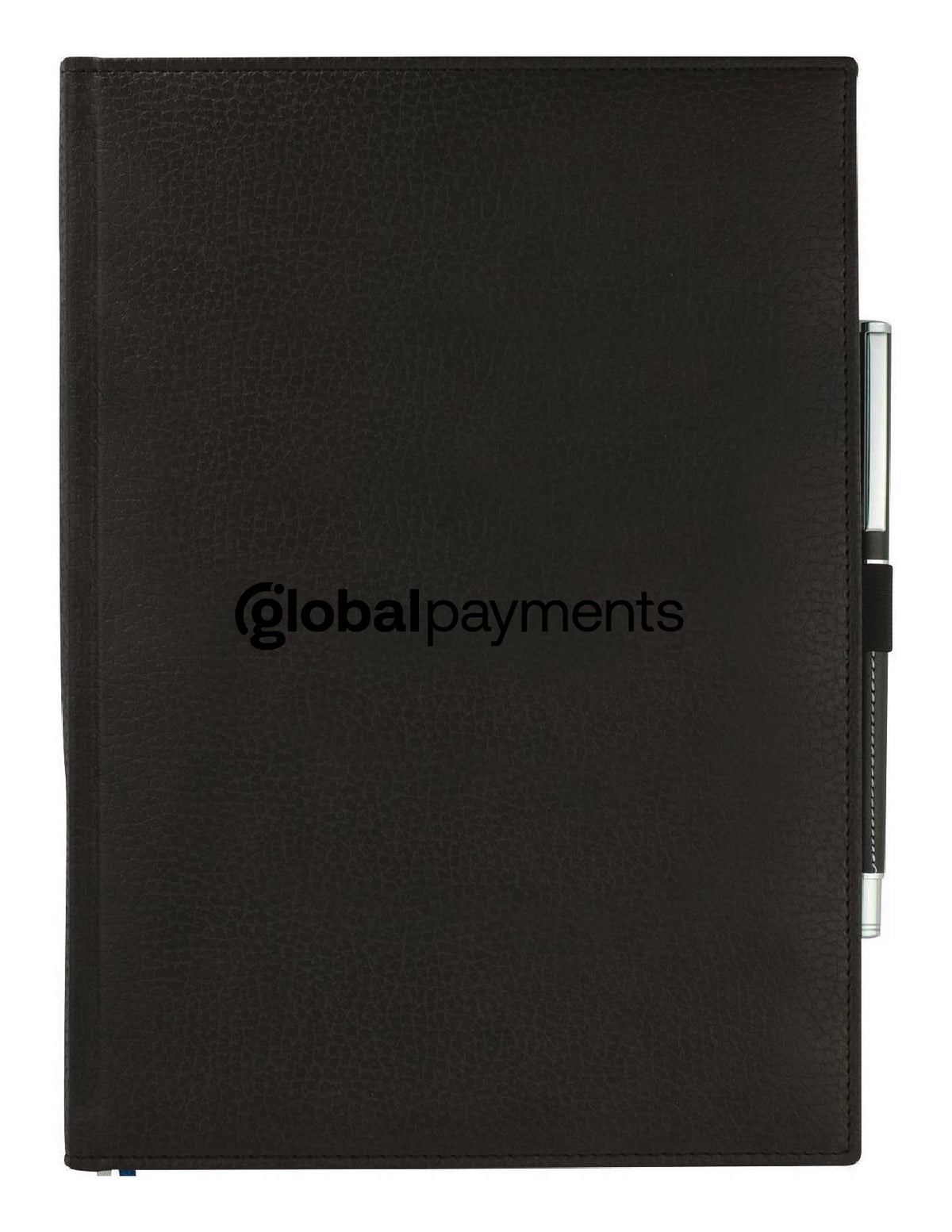 2700-63 Global Payments Mix Vicenza Large Bound Journal