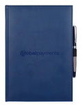 2700-63 Global Payments Mix Vicenza Large Bound Journal