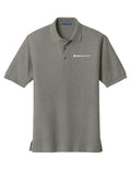 K500 Global Payments Men’s Premium Polo Shirt