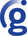 Global Payments - Home